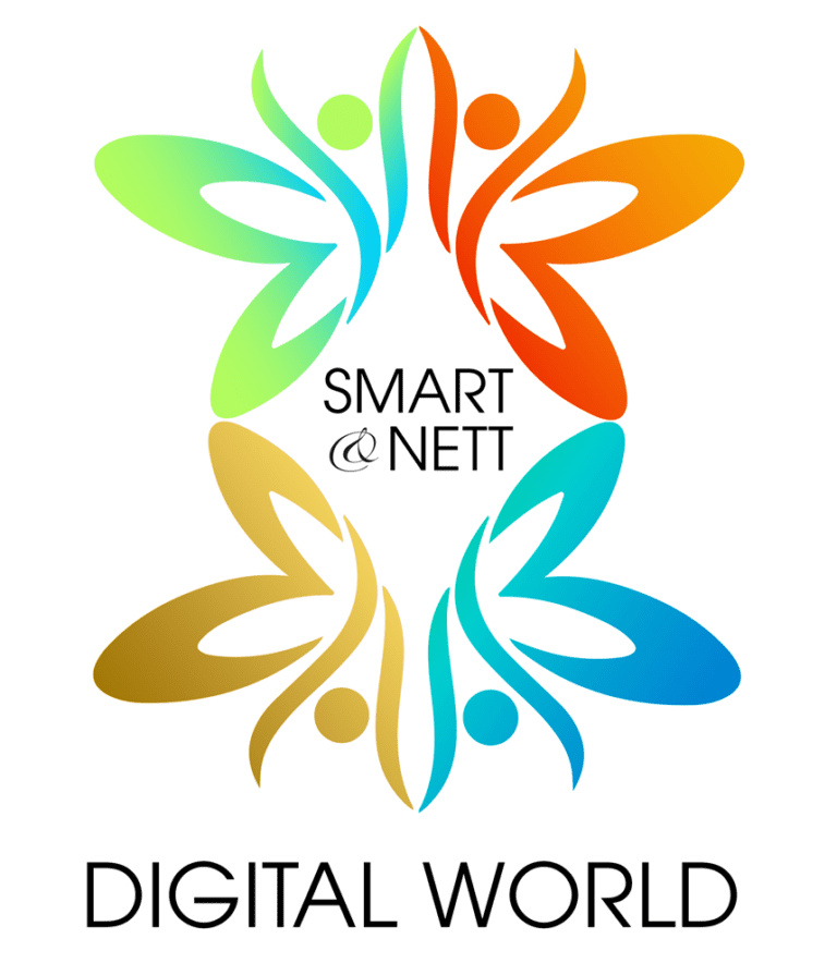 test map | Smart & Nett