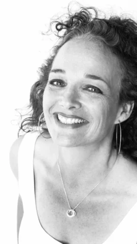 Steffi Bauer | Smart & Nett | 270px