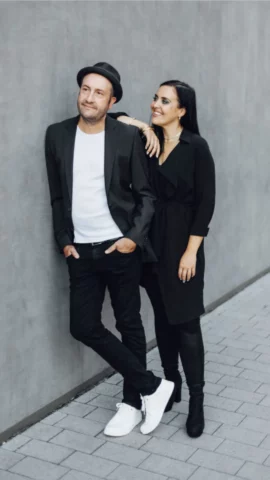 Tonland | Smart & Nett | 270px