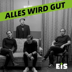 Alleswirdgut_EIS