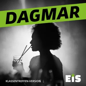 EIS_Dagmar