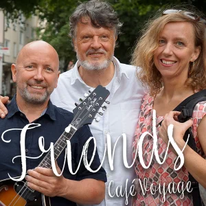 Friend_Cafe_Voyage