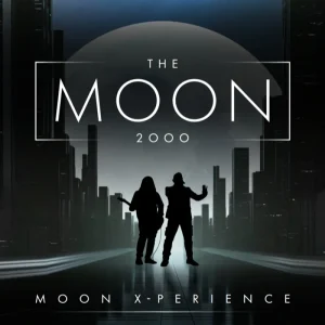 The_Moon_2000