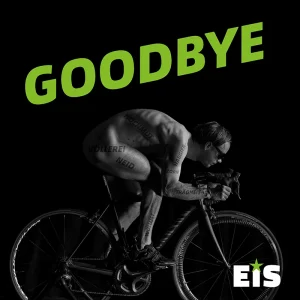 goodbye_EIS