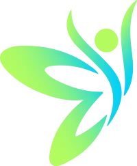 logo_smart_und_nett-e1702756256436.webp