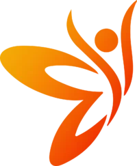 logo_smart_und_nett_entertaint-e1702757271875.webp