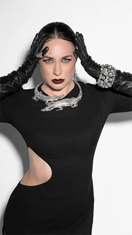 kataryna volkava@0,25x