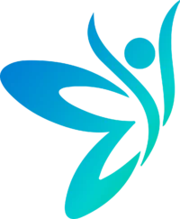 logo_smart_und_nett_office-e1702759504819.webp